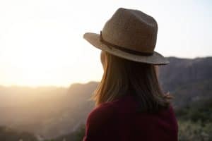 Nährstoffe heilen Depressionen