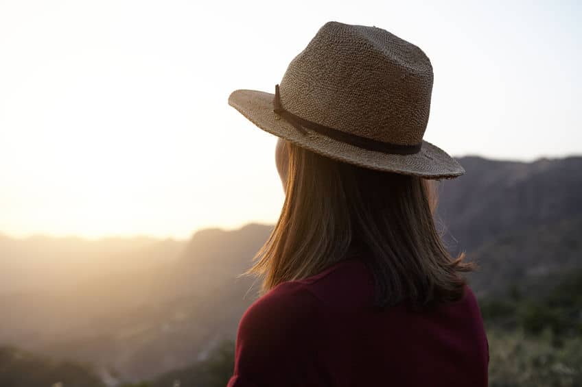 Nährstoffe heilen Depressionen