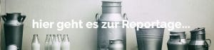 Das System Milch - Reportage