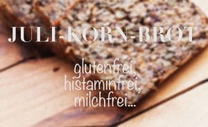 Saatenbrot