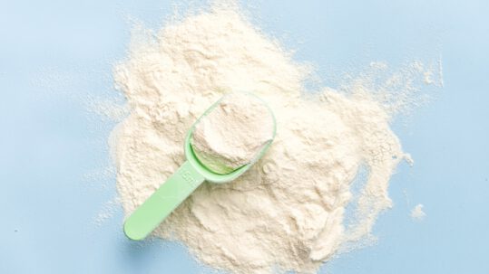 Probiotika Histaminintoleranz verträglich